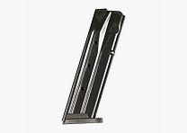 ProMag Magazine Sig Sauer P320 Steel - 9mm Luger - 17 coups