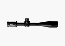 Kahles K1050 10-50x56 richtkijker