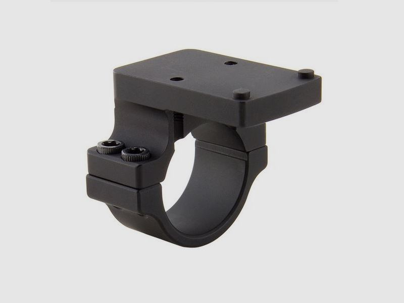 Montaje RMR/SRO para visores de 30 mm
