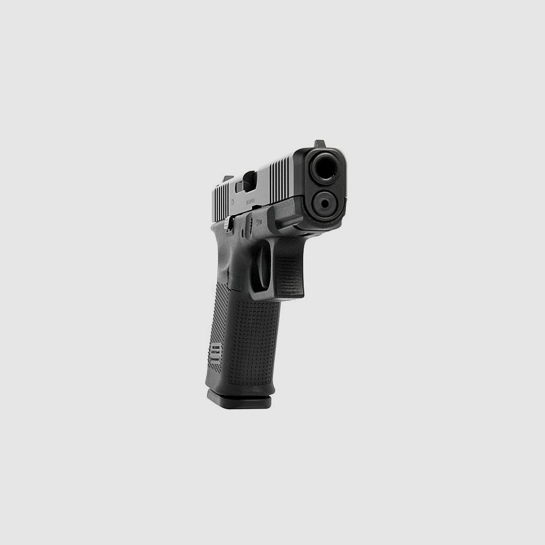 GLOCK 19 Gen5