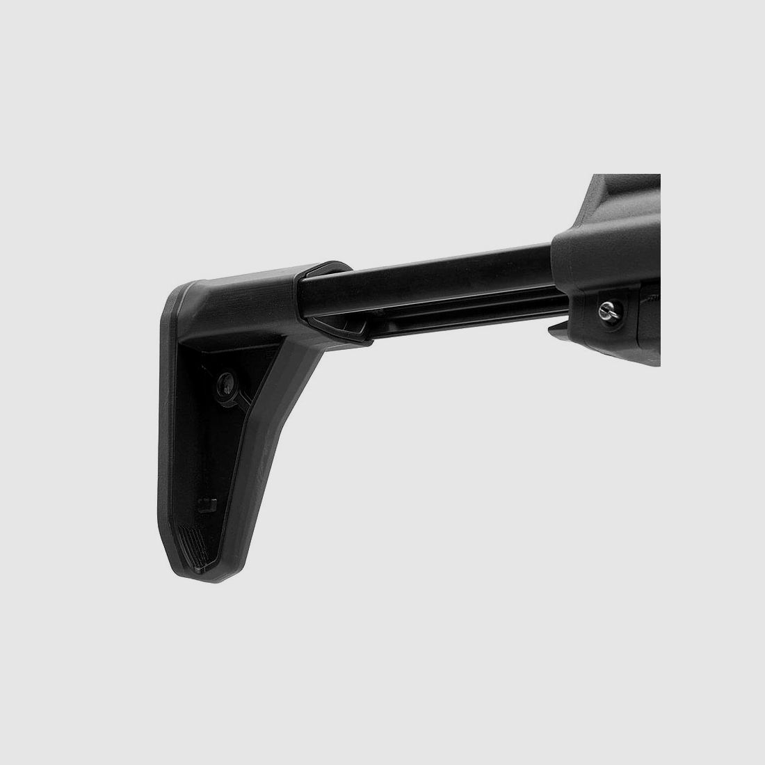 MAGPUL SL-Stock für MP5/SP5