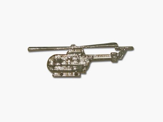 ASMC ASMC Pin Mini Véhicules Métalliques BO-105