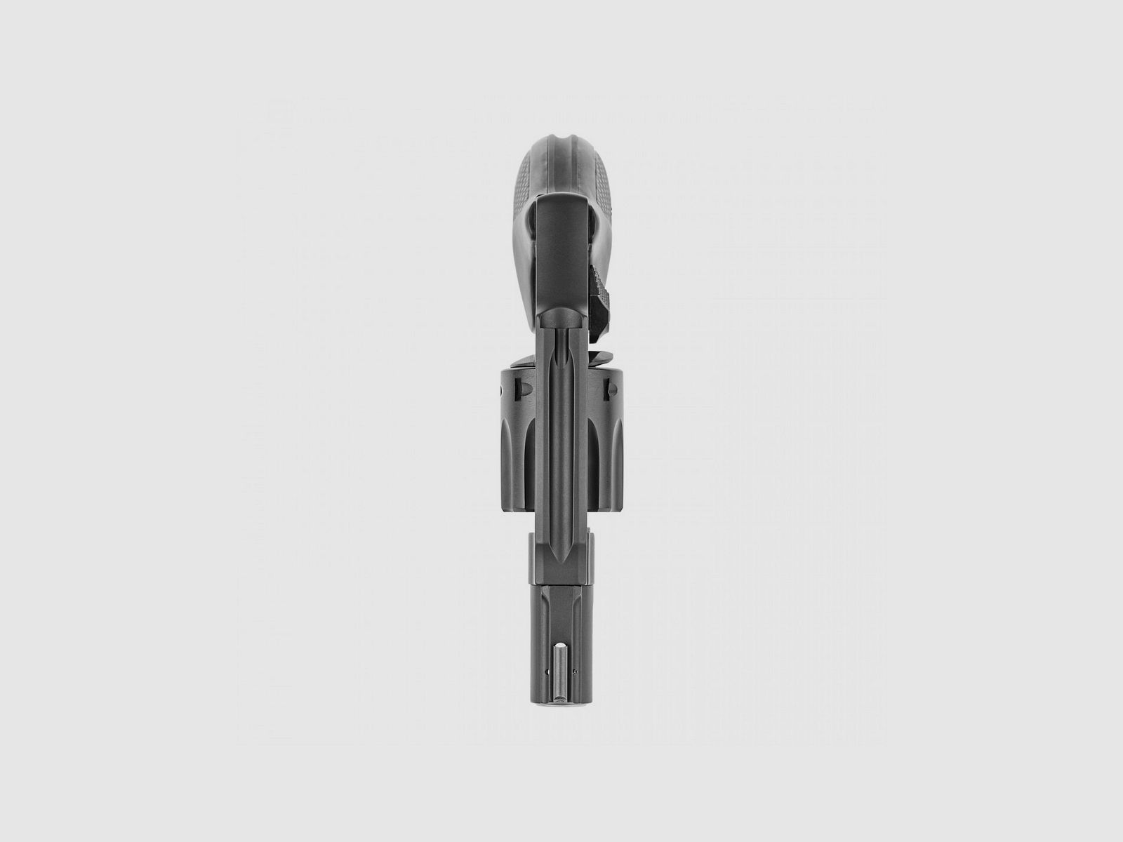 Smith & Wesson 43C Kal. 22 LR, Bild 4 von 6