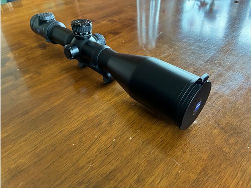 Zeiss V8 4.8-35x60