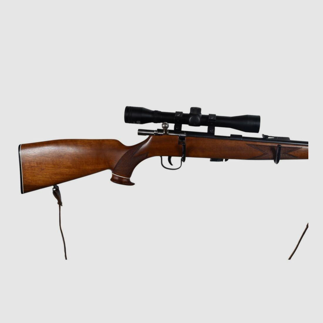 Voere K15