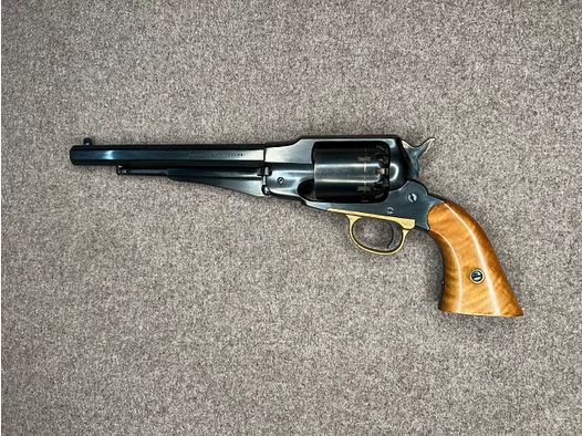 Hege-Uberti Perkussions-Revolver