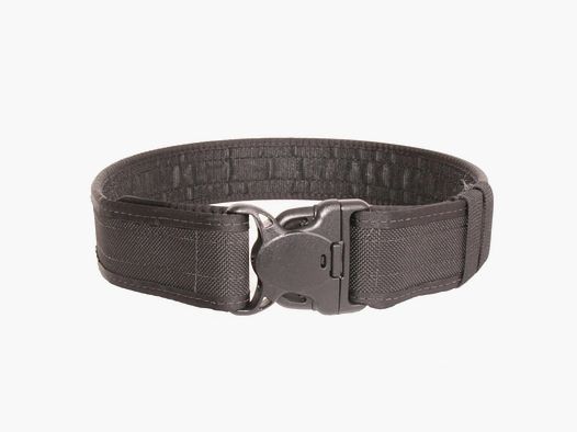 Safariland duty belt 4300 hook and loop 50 mm