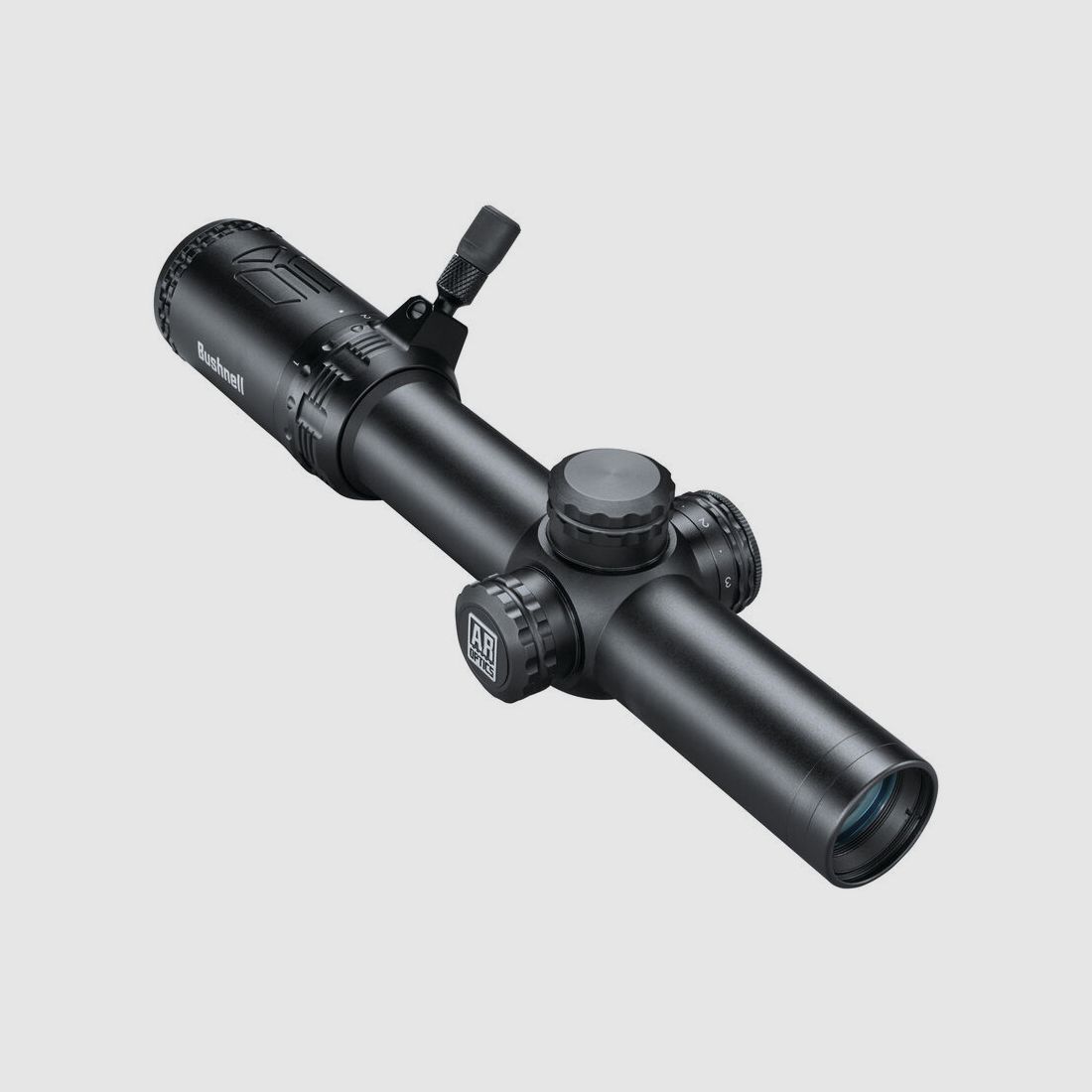 Bushnell Lunette AR 1-8x24 BTR-1 SFP #AR71824I