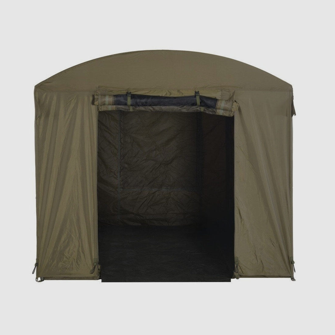 Mivardi Shelter Base Station MK2 Surtoit