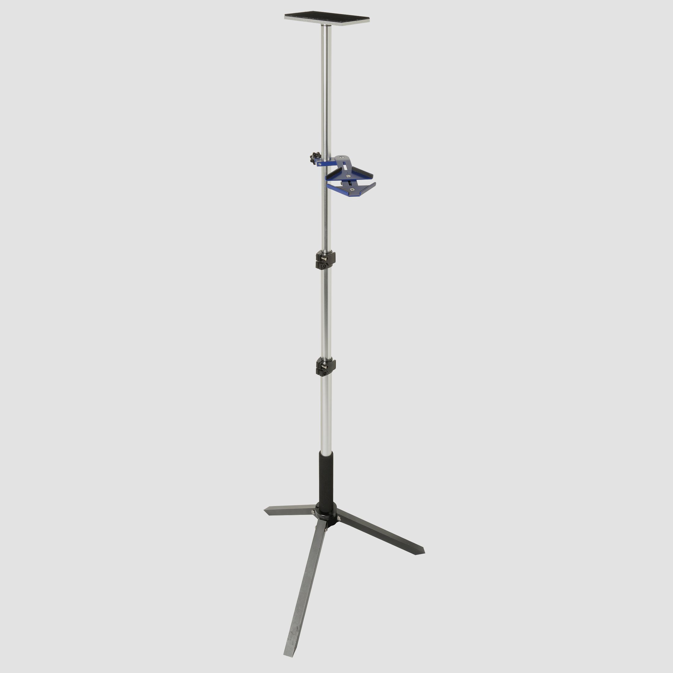 ahg-Universal tripod TWIN