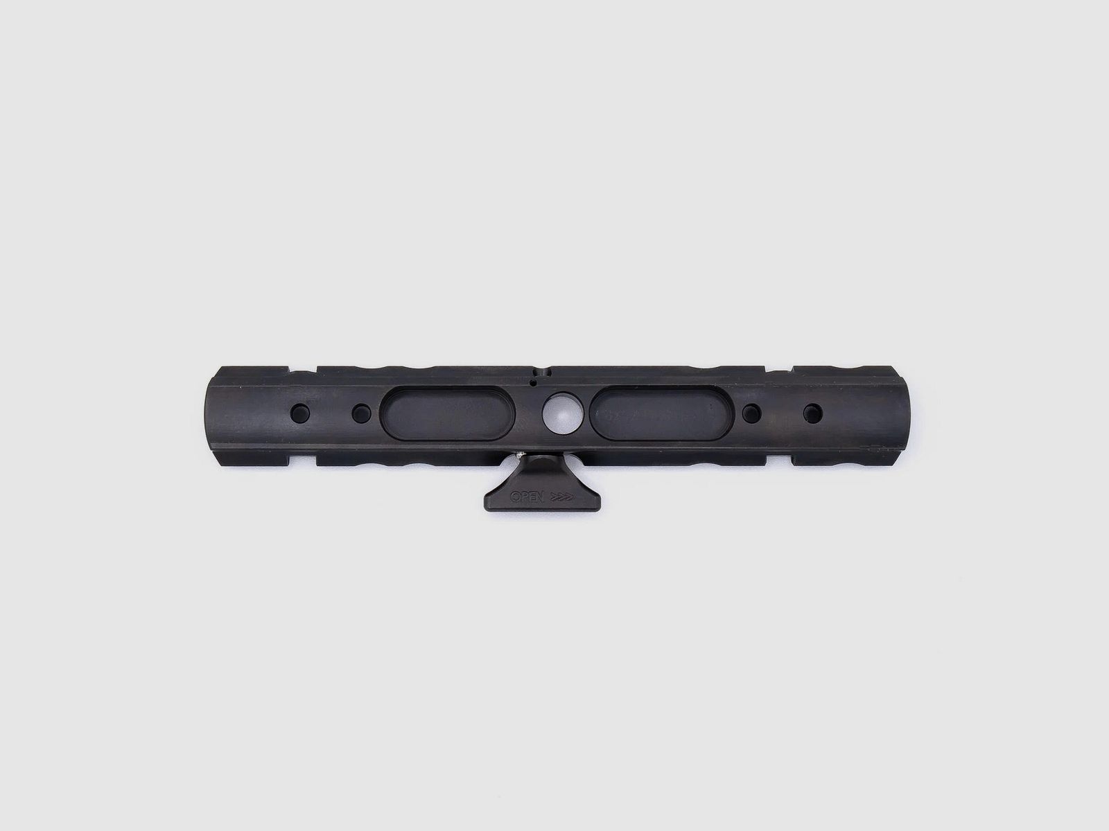 Schnellmontagebasis Browning Brg Nomad Shplus für Bar, Maral, Sxr und Sxr2, Bild 4 von 6