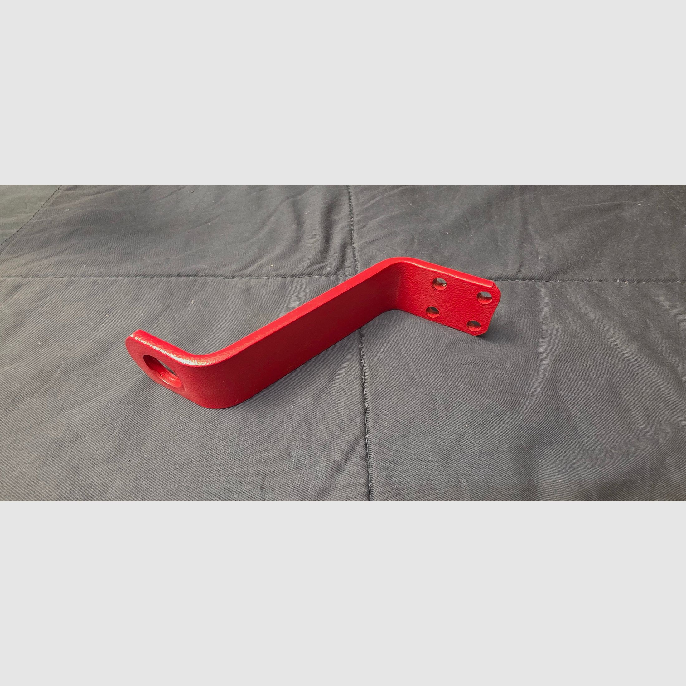 Hornady Pulverfüller