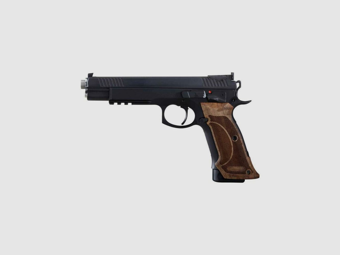 Taipan Sport, image 2 sur 2