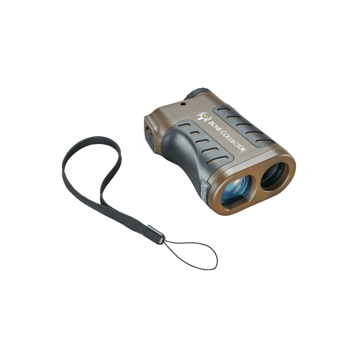 Bushnell Laser Rangefinder 6x24mm Bone Collector 850, image 3 sur 6