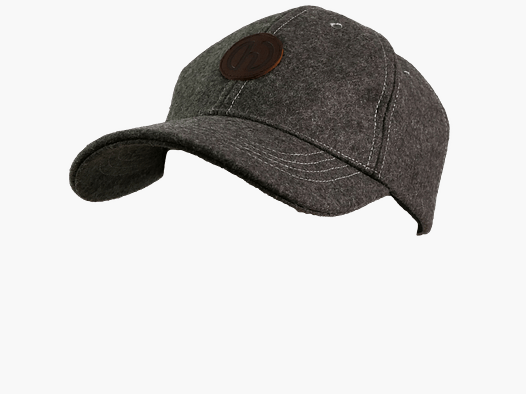 Hedlund Loden Cap Pro