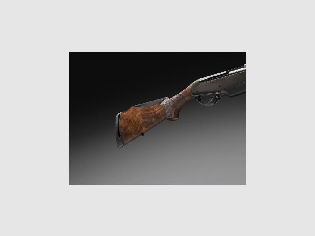 BENELLI ARGO E PRO, Bild 4 von 5