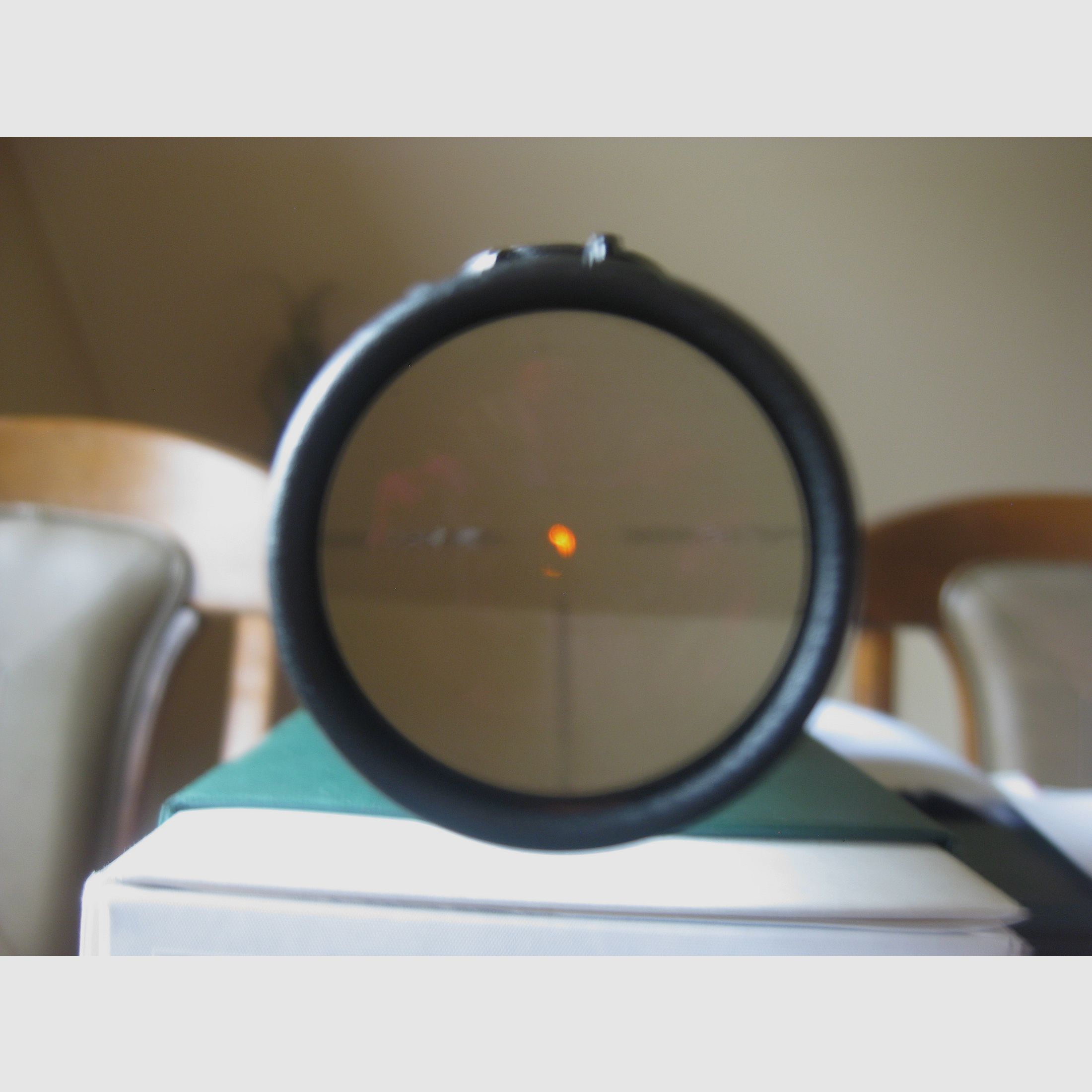 TOP Swarovski Z8i 2.3-18x56 P SR Abs. 4A-I incl. saddle mount high for Blaser and Sauer 505 !! NO ZEISS-LEICA-S&B-GPO-DDoptics-IOR-Mauser !