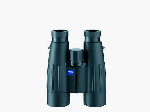 Zeiss FL
