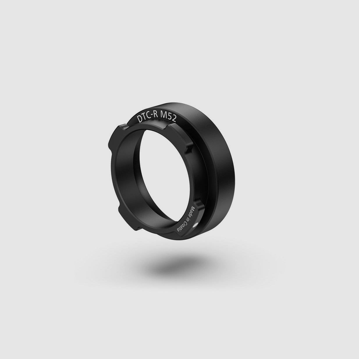 ZEISS DTC-R M52 Adapterring für DTC 3