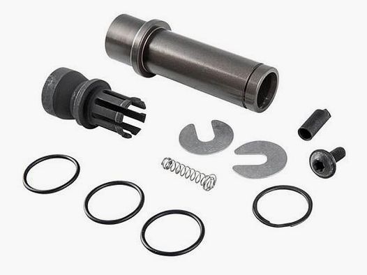 JP ENTERPRISES Silent Captured CONVERSION-KIT für LAW