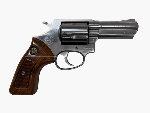 Revolver Occ Taurus 855 Kal. 38 SP