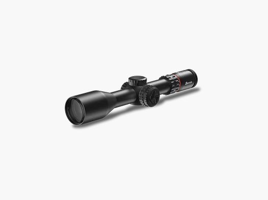 Burris Ballistic VI Zielfernrohr