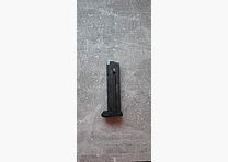 Walther P22Q P.A.K magazine - używany