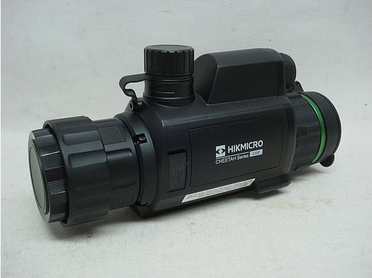 Cheetah C32F - IRF spotlight 940nm