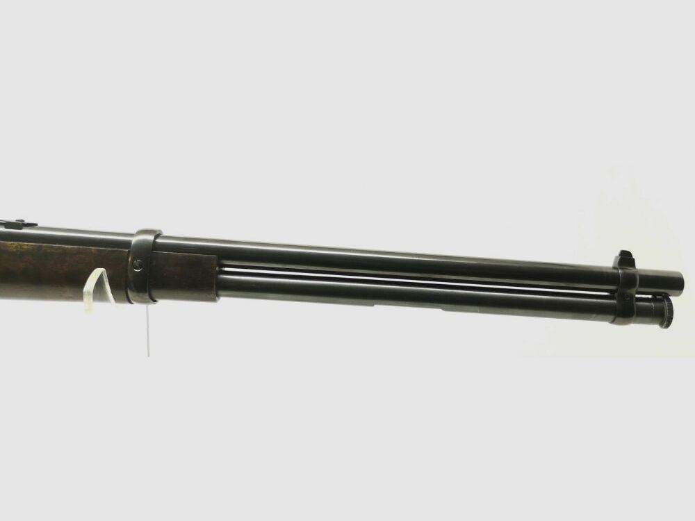 Rossi Puma Classic (M1892)