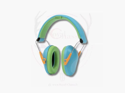 ULTRX Passive Headset for Kids ALLEN