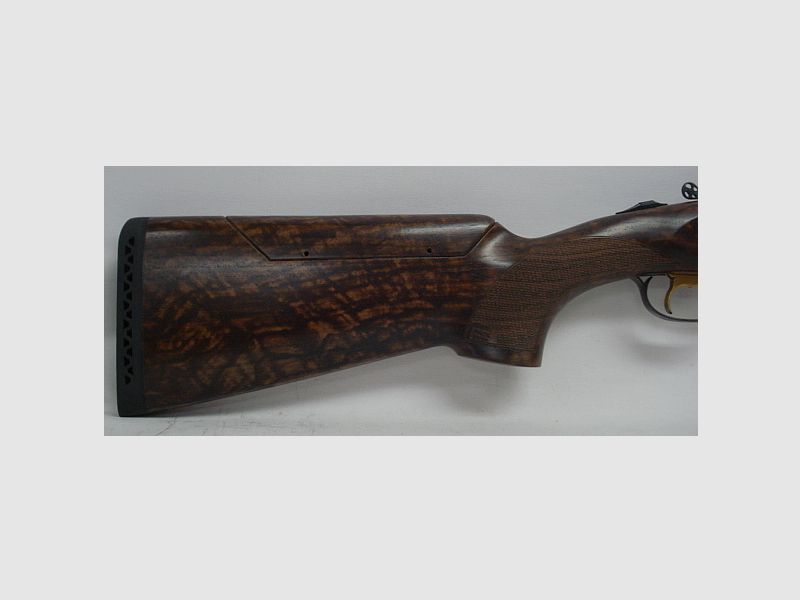 RACING SPORTING LL76cm - 12/76