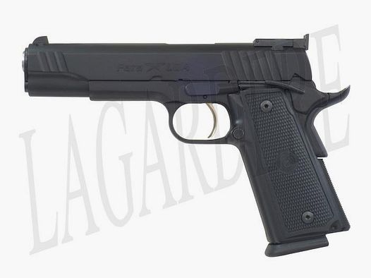 PARA ORDNANCE TX14-45 LIMITED (PISTOLE)