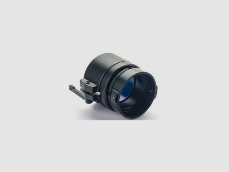 Rusan Q-R 1-teiliger Adapter f. Core / DFA75