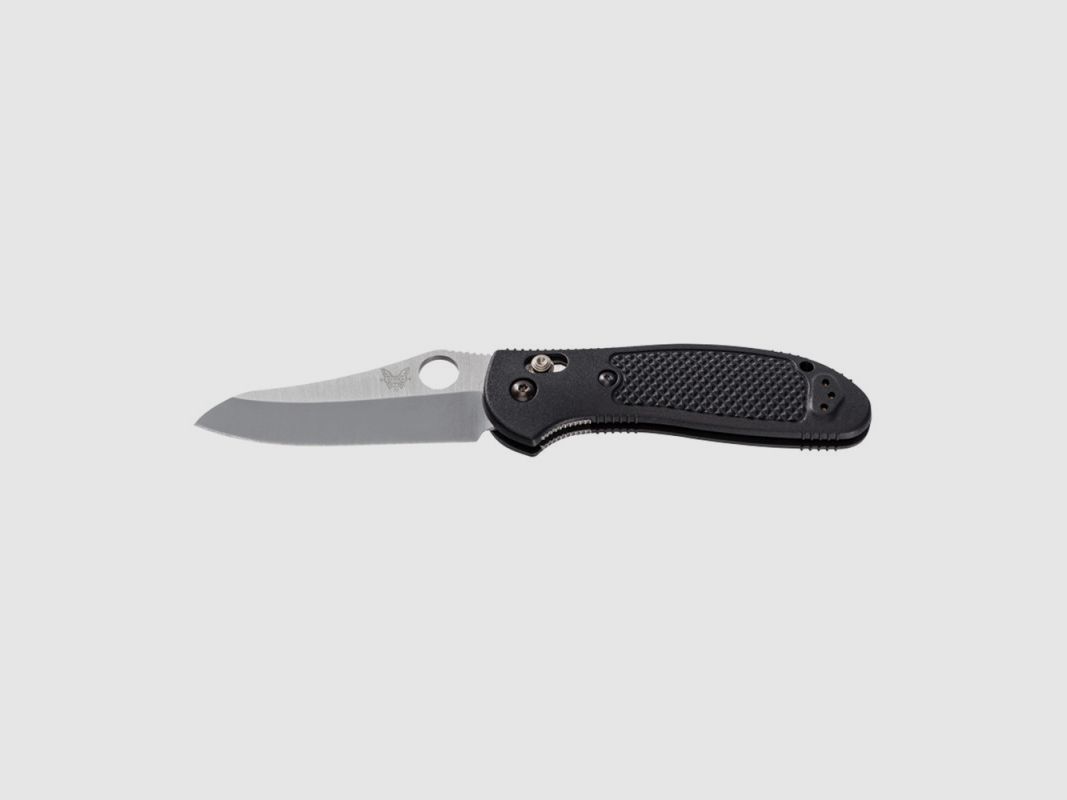 COUTEAU GRIPTILIAN