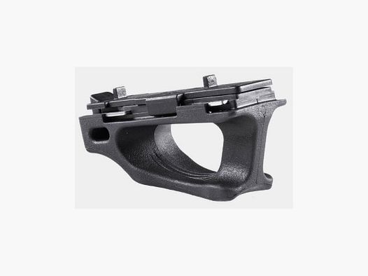 Magpul Ranger-Platte USGI 5.56 x3