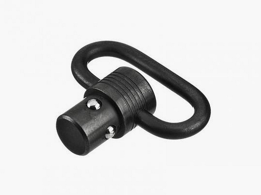 ERATAC Bullet Pressure Sling Swivel