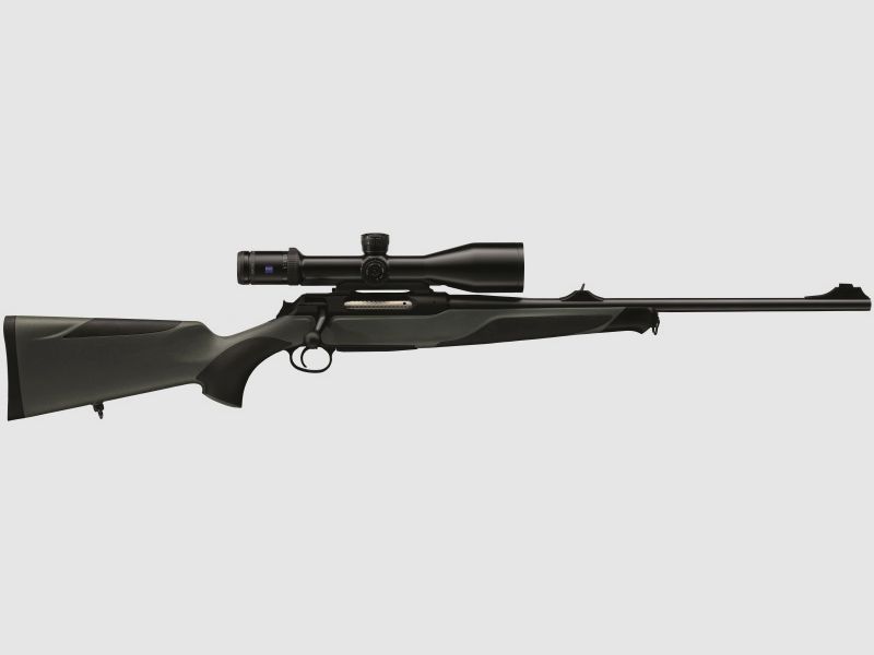 Sauer S 404 CLASSIC XT *