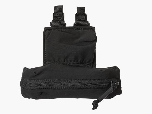 5.11 Flex Drop Pouch 2.0 (Black)
