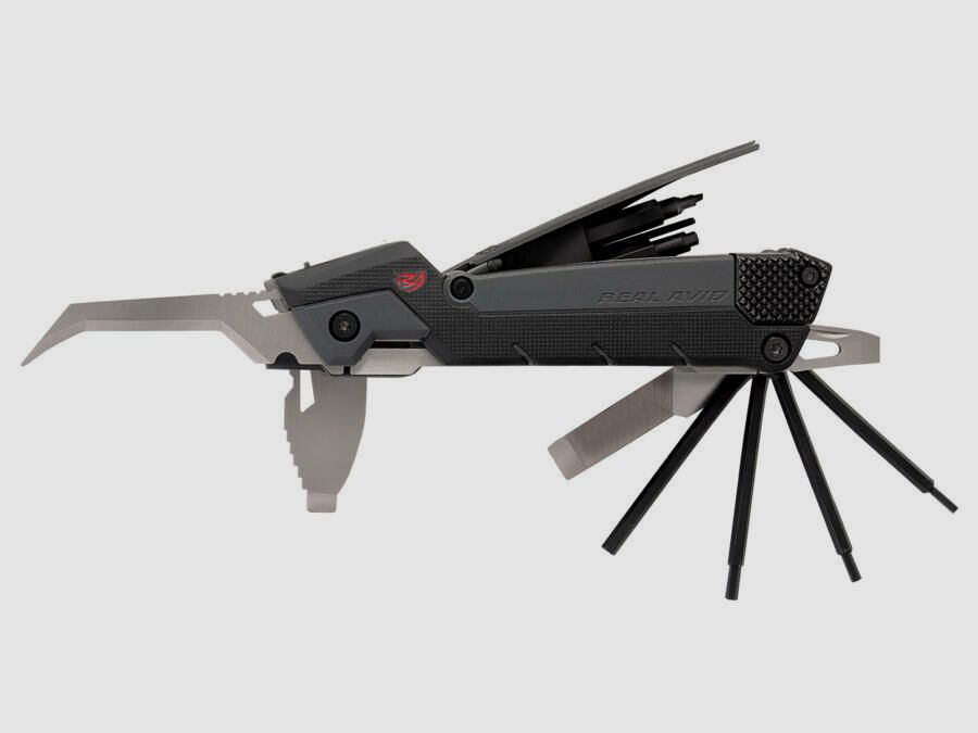 Real Avid Gun Tool Pro