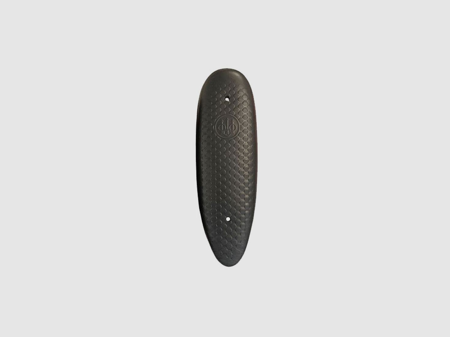 BERETTA Schaftkappe SPORTING EXTRALIGHT COMPETITION