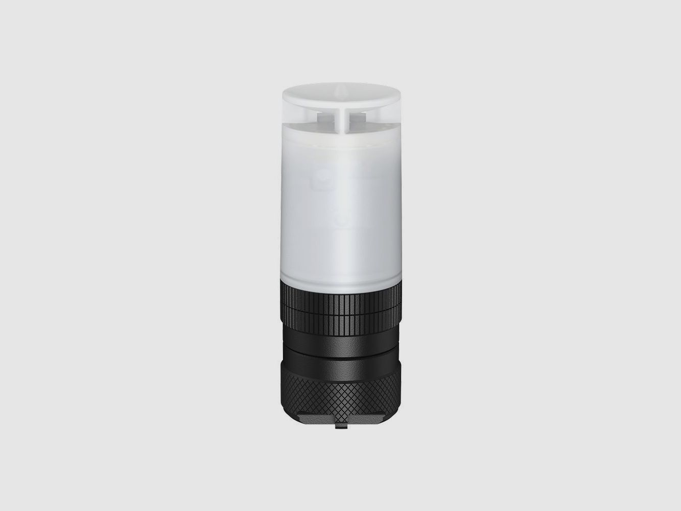 Nitecore elektronische Notpfeife und Leuchtfeuer, Bild 20 von 26