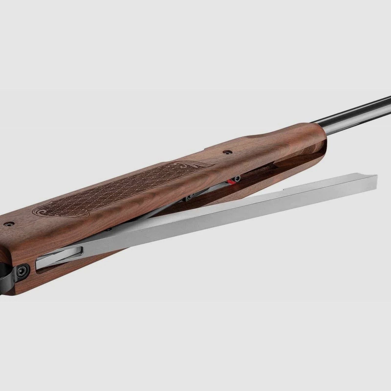Air Arms Pro Sport 5.5mm, image 3 of 4
