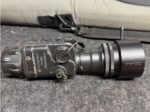 Nitehog Chamelon Vorsatzgerät TIRM-35 
