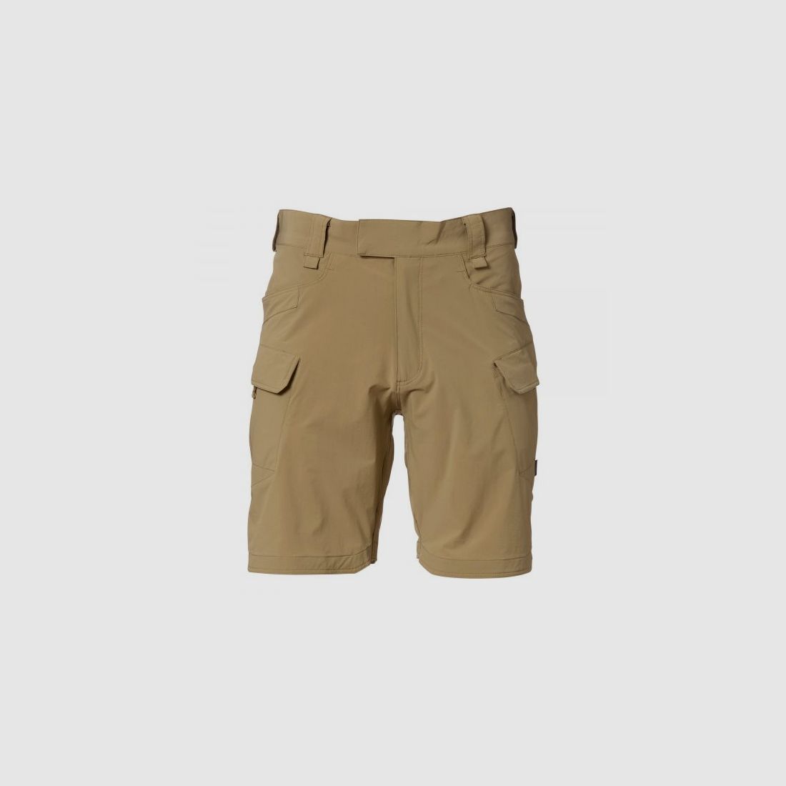 Helikon-Tex Helikon-Tex Short OTS 8.5 khaki