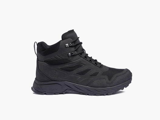 SCARPONI – BERETTA – WOLF GTX Black