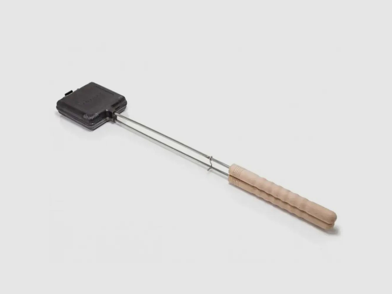 Petromax Petromax Sandwicheisen