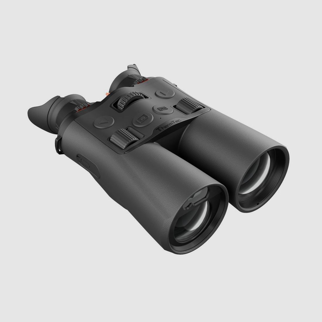ThermTec Ventus 635L thermal imaging binoculars