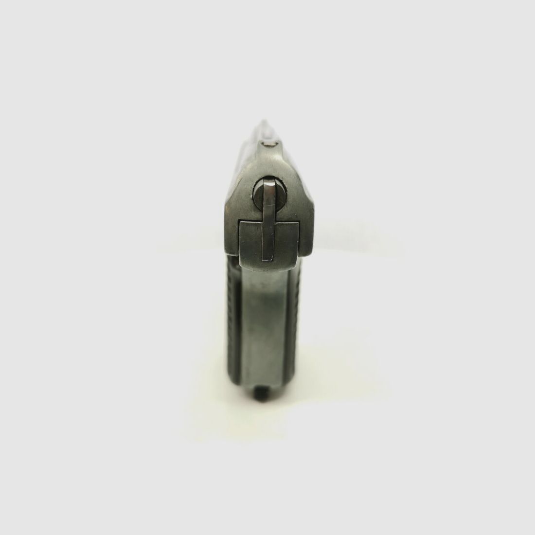 Rhöner SM 115