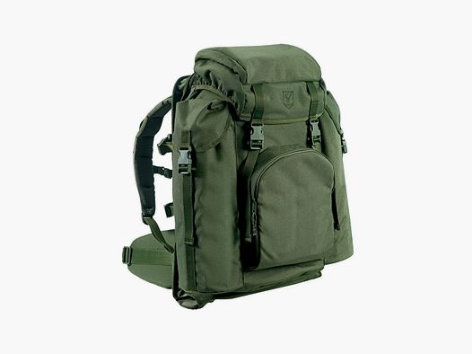 RISERVA SAC À DOS SLOVÈNE POUR CARABINE 45L EN CORDURA RV2354