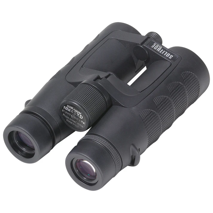 Sightmark 10×42 XD Solitude Fernglas, Bild 1 von 7